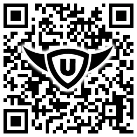 QR-Code Galaxy Splitter