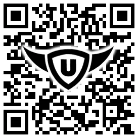 QR-Code Horse Farm