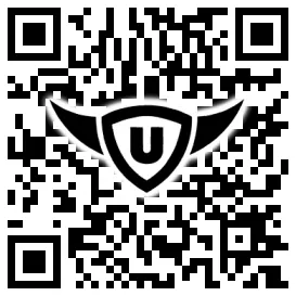 QR-Code Stonies