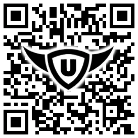 QR-Code My Little Farmies Mobile
