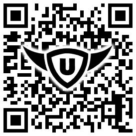 QR-Code Zelené Impérium 2