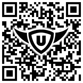 QR-Code MyFreeZoo Mobile