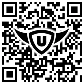 QR-Code My Free Farm 2