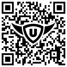 QR-Code Zelené Impérium 2