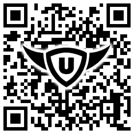 QR-Code Horse Farm