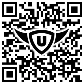 QR-Code Zoo 2: Animal Park