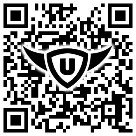 QR-Code Minion Fighters: Epic Monsters