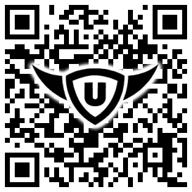 QR-Code Zoo 2: Animal Park