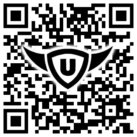QR-Code Galaxy Splitter