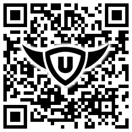 QR-Code My Free Farm 2