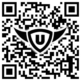 QR-Code Zoo 2: Animal Park