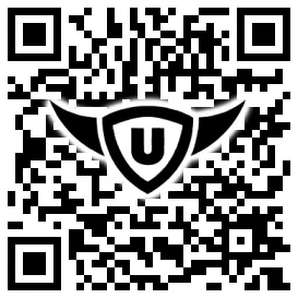 QR-Code Galaxy Splitter