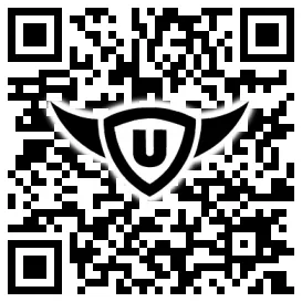 QR-Code Minion Fighters: Epic Monsters