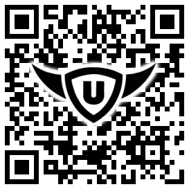 QR-Code Stonies