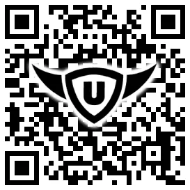 QR-Code Minion Fighters: Epic Monsters