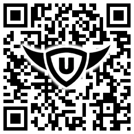 QR-Code Zoo 2: Animal Park