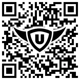 QR-Code My Free Farm 2