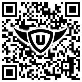 QR-Code Galaxy Splitter