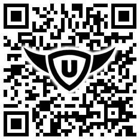 QR-Code Galaxy Splitter