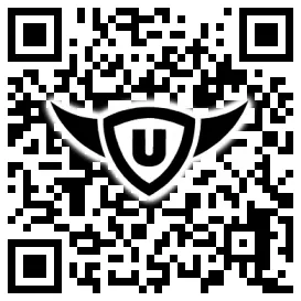 QR-Code Zoo 2: Animal Park