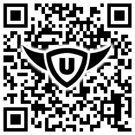 QR-Code Dinosaur Park – Primeval Zoo