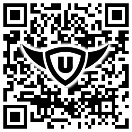 QR-Code My Little Farmies Mobile