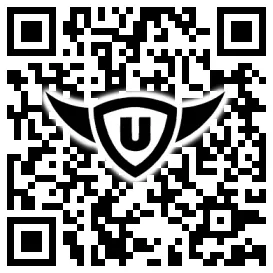 QR-Code Minion Fighters: Epic Monsters