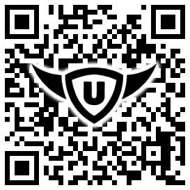QR-Code Zoo 2: Animal Park