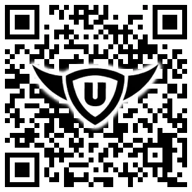QR-Code MyFreeZoo Mobile