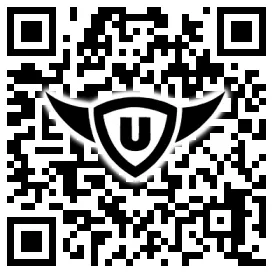 QR-Code My Little Farmies 2