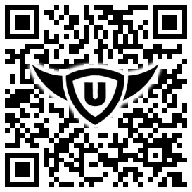 QR-Code My Little Farmies Mobile