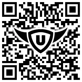 QR-Code Zoo 2: Animal Park