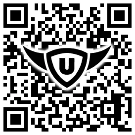 QR-Code Galaxy Splitter