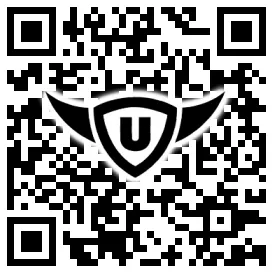 QR-Code MyFreeZoo Mobile