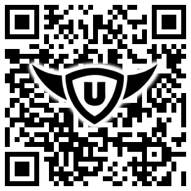 QR-Code My Free Farm 2