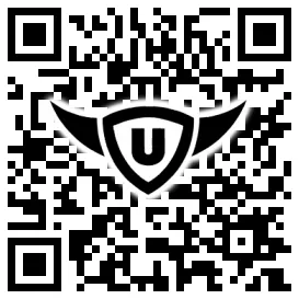 QR-Code My Little Farmies Mobile