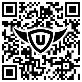 QR-Code Stonies