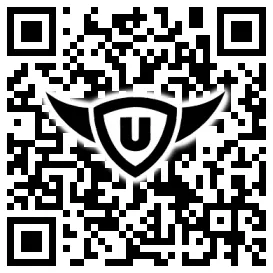 QR-Code MyFreeZoo Mobile