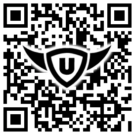 QR-Code Zoo 2: Animal Park