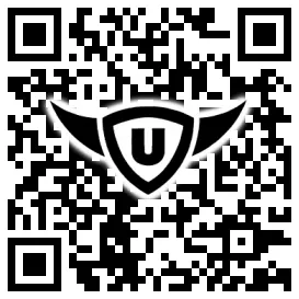 QR-Code My Little Farmies Mobile