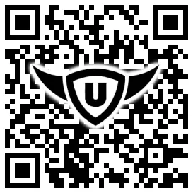 QR-Code My Free Farm 2