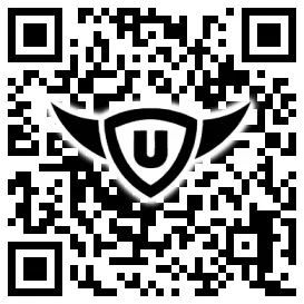 QR-Code Horse Farm