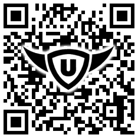 QR-Code Stonies