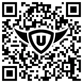 QR-Code Dinosaur Park – Primeval Zoo