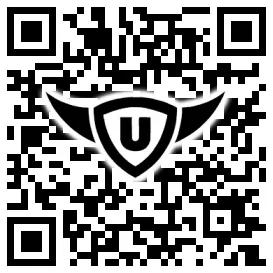 QR-Code Zoo 2: Animal Park