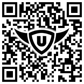 QR-Code My Free Farm 2