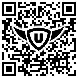 QR-Code Dinosaur Park – Primeval Zoo