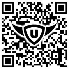 QR-Code My Little Farmies 2