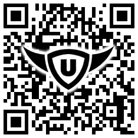 QR-Code My Little Farmies Mobile