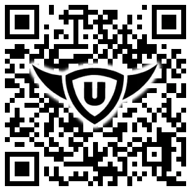 QR-Code Horse Farm